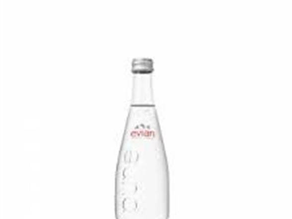 Y43 Bottle Water Y43 瓶装水
